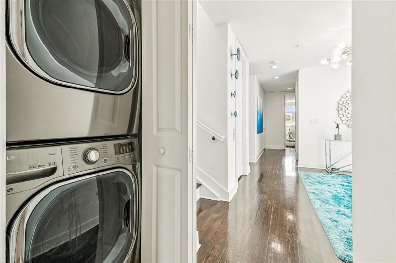 63 Isle Of Venice Drive, Unit 63, Fort Lauderdale, FL 33301 Photo