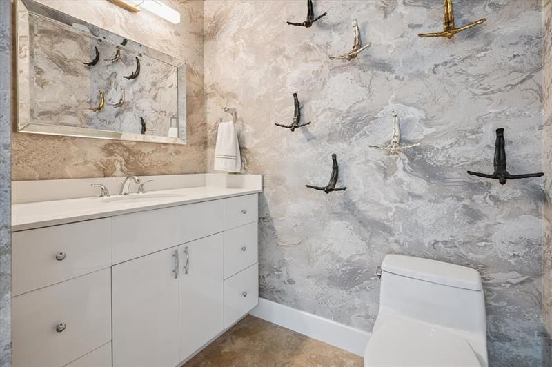 63 Isle Of Venice Drive, Unit 63, Fort Lauderdale, FL 33301 Photo