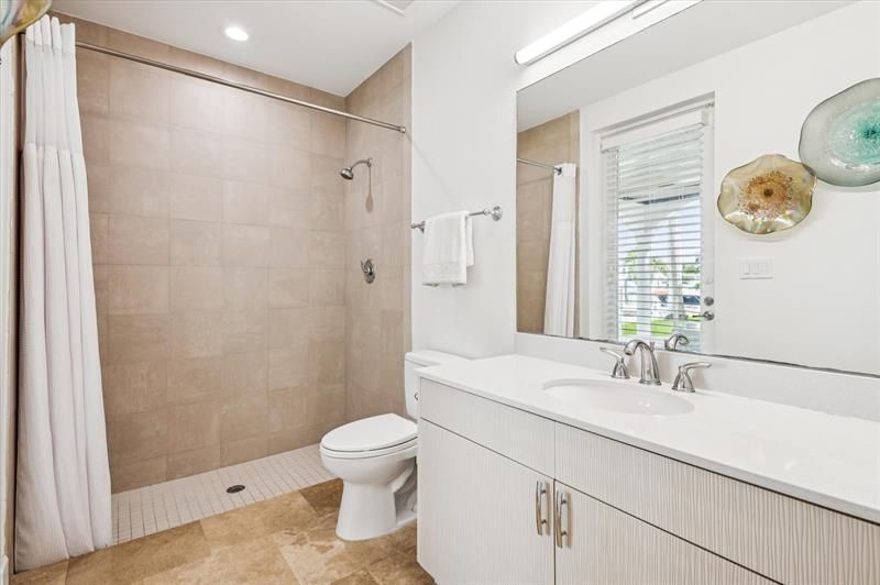 63 Isle Of Venice Drive, Unit 63, Fort Lauderdale, FL 33301 Photo