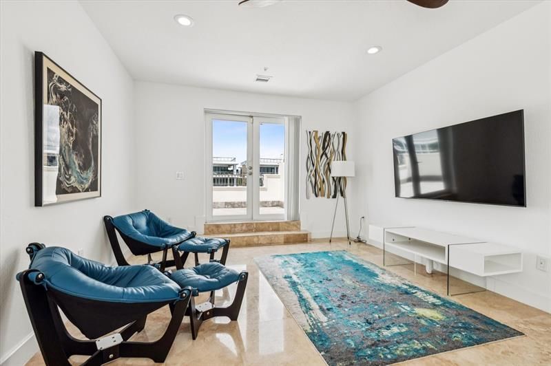 63 Isle Of Venice Drive, Unit 63, Fort Lauderdale, FL 33301 Photo