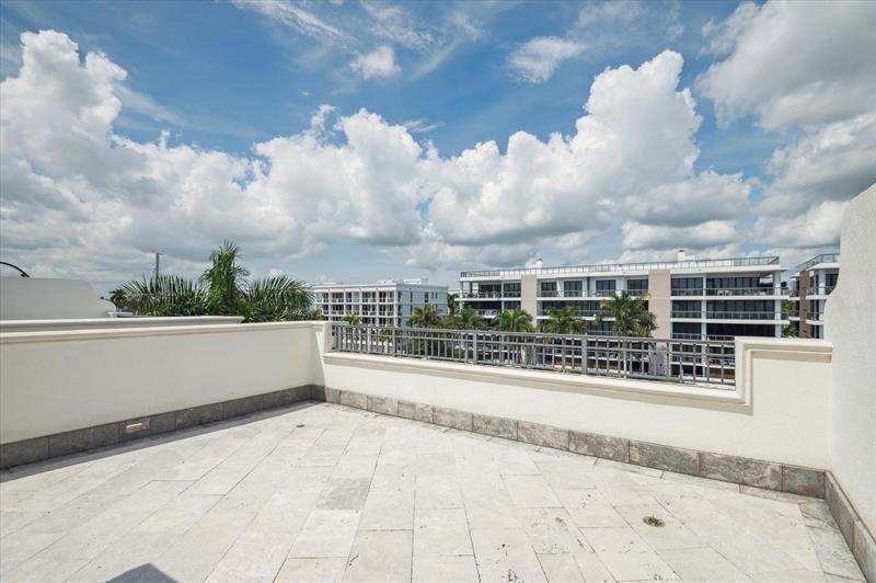 63 Isle Of Venice Drive, Unit 63, Fort Lauderdale, FL 33301 Photo