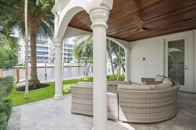 63 Isle Of Venice Drive, Unit 63, Fort Lauderdale, FL 33301 Photo