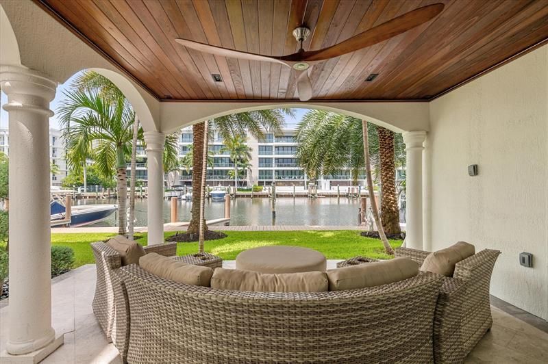 63 Isle Of Venice Drive, Unit 63, Fort Lauderdale, FL 33301 Photo