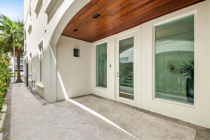 63 Isle Of Venice Drive, Unit 63, Fort Lauderdale, FL 33301 Photo