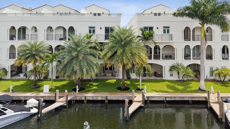 63 Isle Of Venice Drive, Unit 63, Fort Lauderdale, FL 33301 Photo