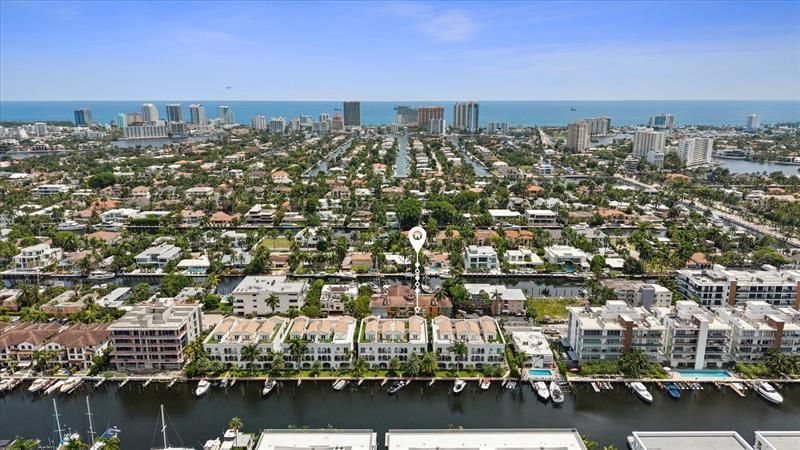 63 Isle Of Venice Drive, Unit 63, Fort Lauderdale, FL 33301 Photo