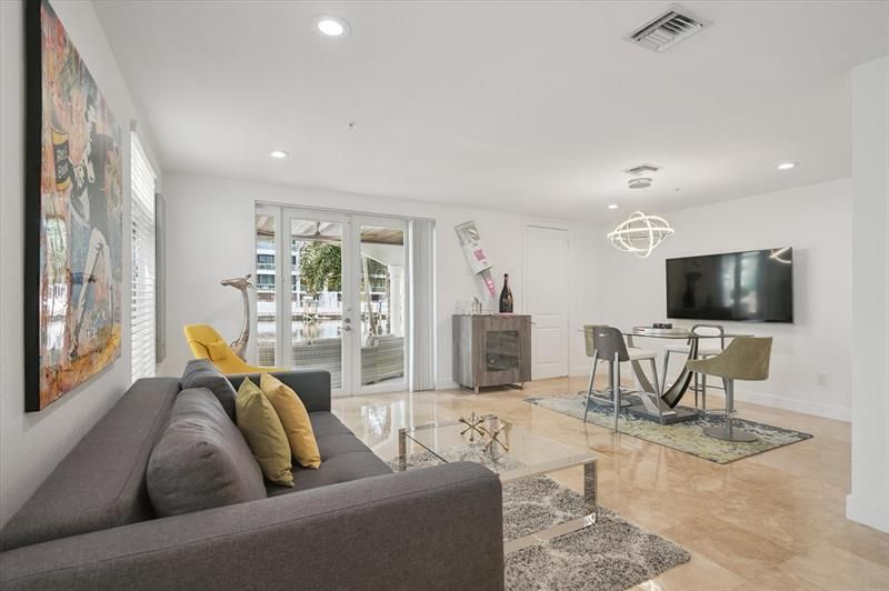 63 Isle Of Venice Drive, Unit 63, Fort Lauderdale, FL 33301 Photo