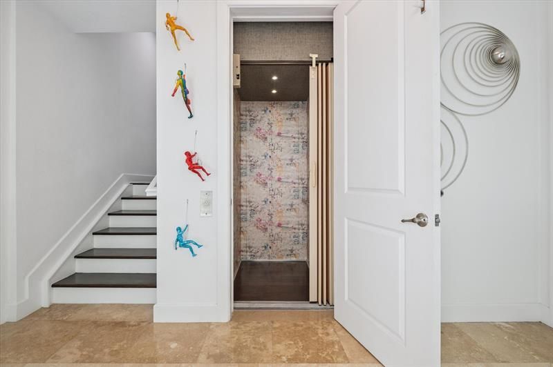 63 Isle Of Venice Drive, Unit 63, Fort Lauderdale, FL 33301 Photo