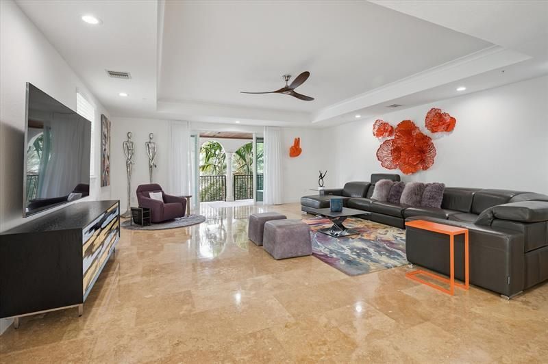 63 Isle Of Venice Drive, Unit 63, Fort Lauderdale, FL 33301 Photo