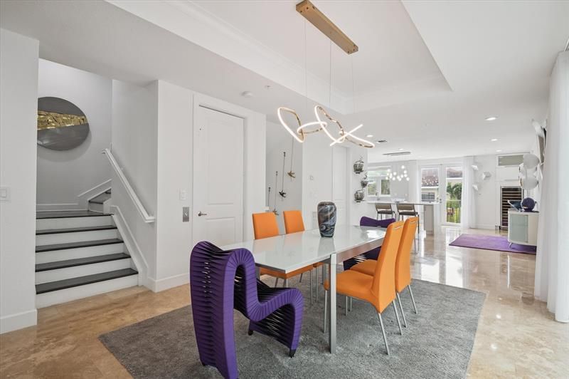 63 Isle Of Venice Drive, Unit 63, Fort Lauderdale, FL 33301 Photo