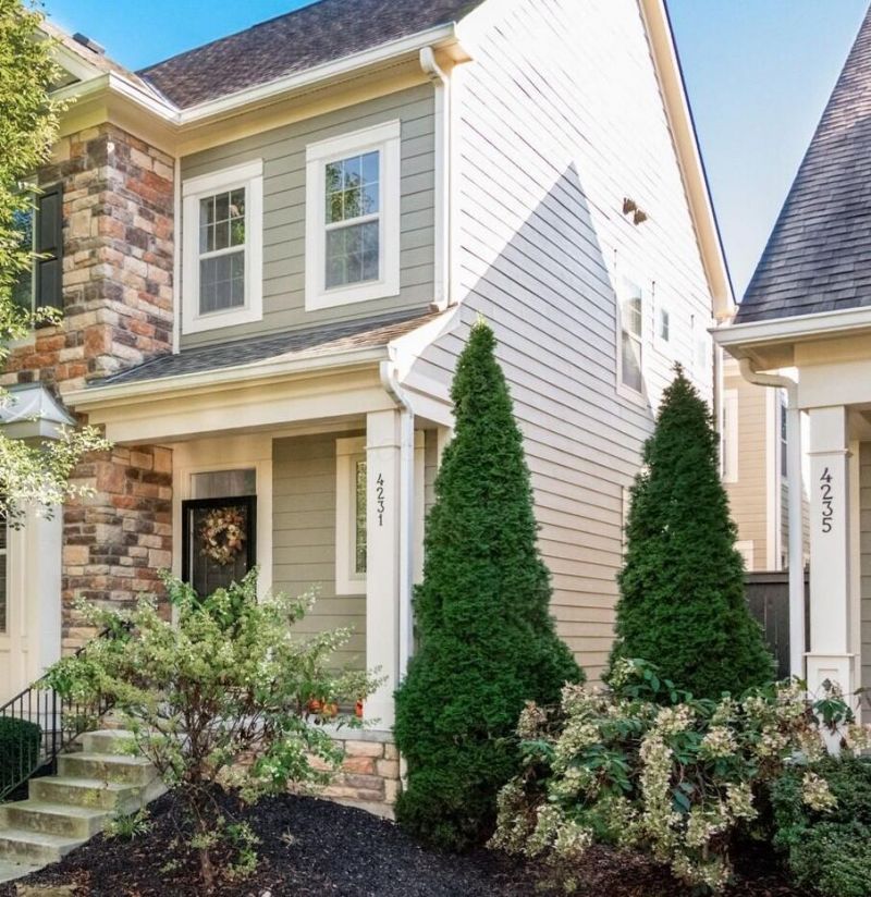 4231 Troutbrook Drive, Dublin, OH 43017 Main Photo