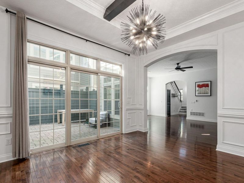 4231 Troutbrook Drive, Dublin, OH 43017 Photo 10