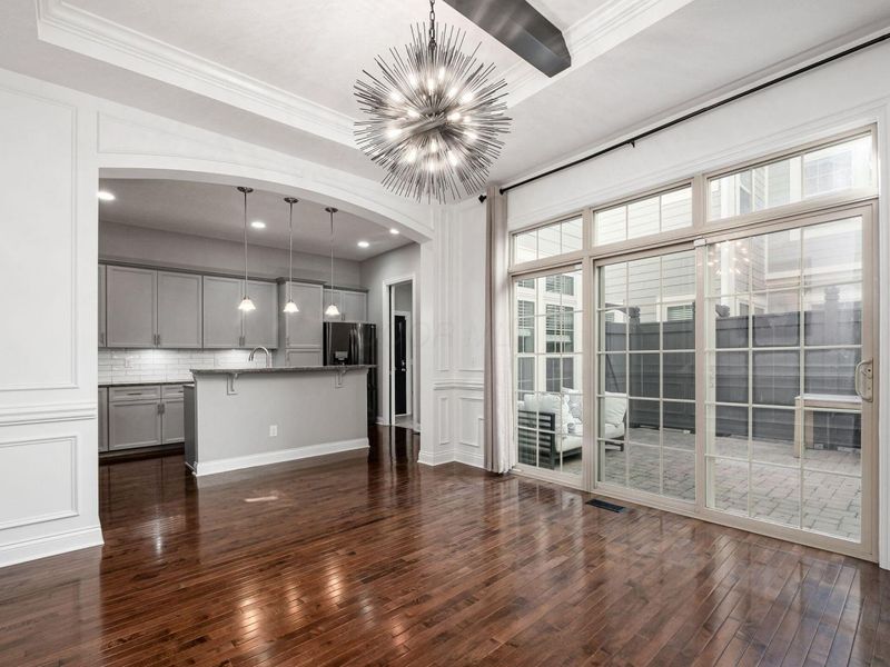 4231 Troutbrook Drive, Dublin, OH 43017 Photo 11