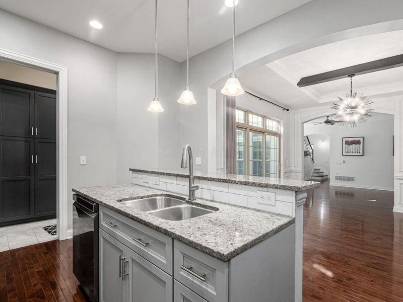 4231 Troutbrook Drive, Dublin, OH 43017 Photo 12