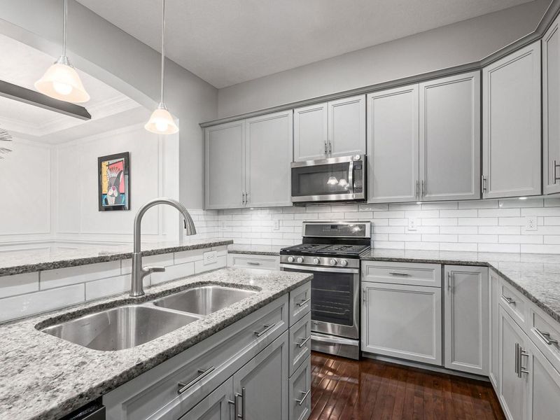 4231 Troutbrook Drive, Dublin, OH 43017 Photo 13