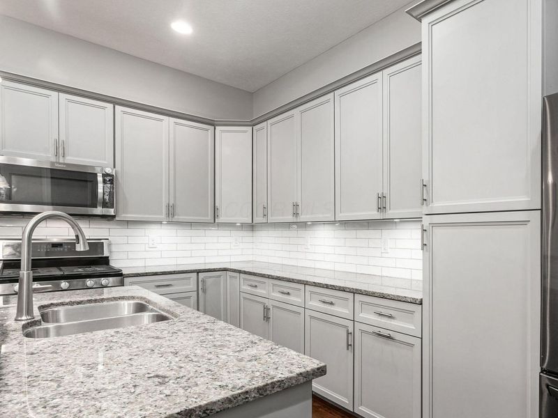 4231 Troutbrook Drive, Dublin, OH 43017 Photo 15