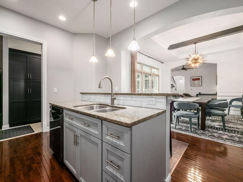 4231 Troutbrook Drive, Dublin, OH 43017 Photo 17