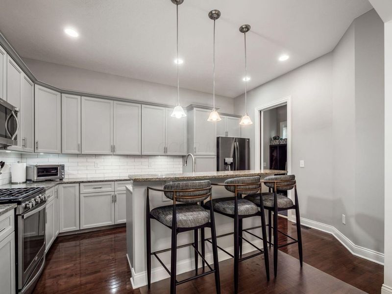 4231 Troutbrook Drive, Dublin, OH 43017 Photo 18