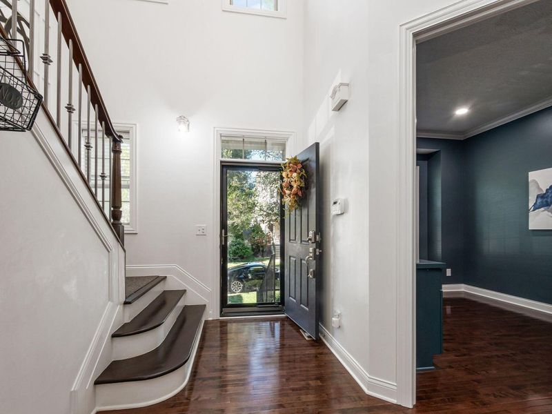 4231 Troutbrook Drive, Dublin, OH 43017 Photo 2