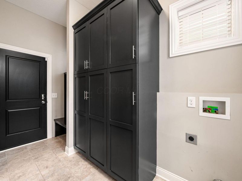 4231 Troutbrook Drive, Dublin, OH 43017 Photo 20