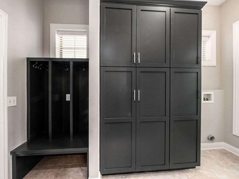 4231 Troutbrook Drive, Dublin, OH 43017 Photo 21