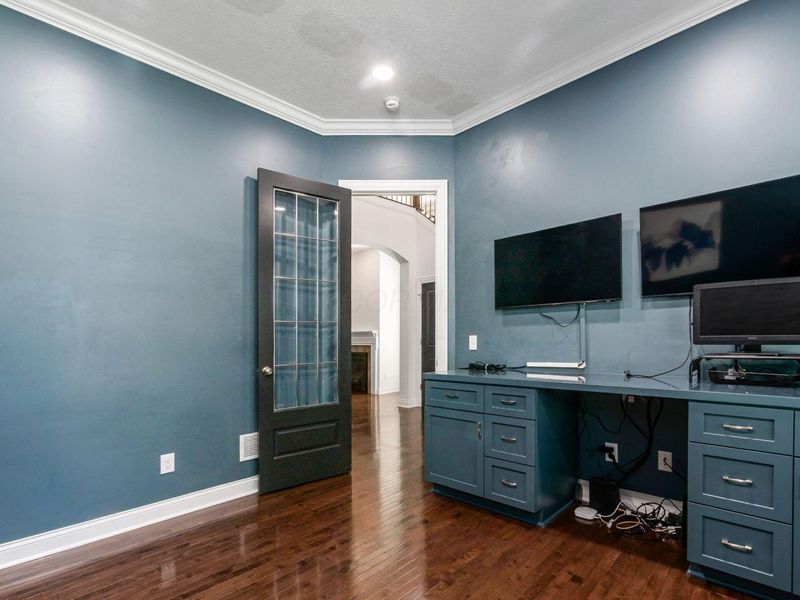 4231 Troutbrook Drive, Dublin, OH 43017 Photo 23