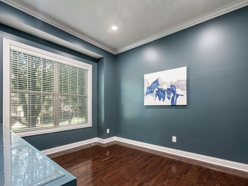 4231 Troutbrook Drive, Dublin, OH 43017 Photo 25