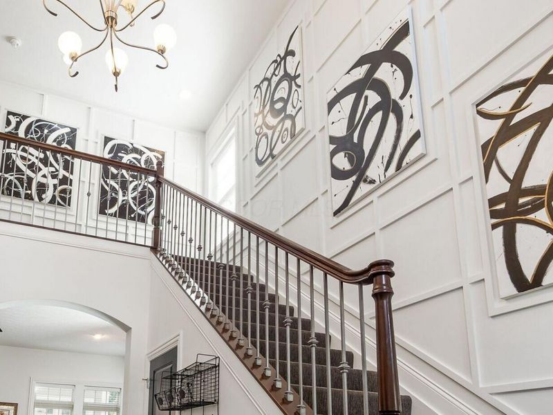 4231 Troutbrook Drive, Dublin, OH 43017 Photo 26