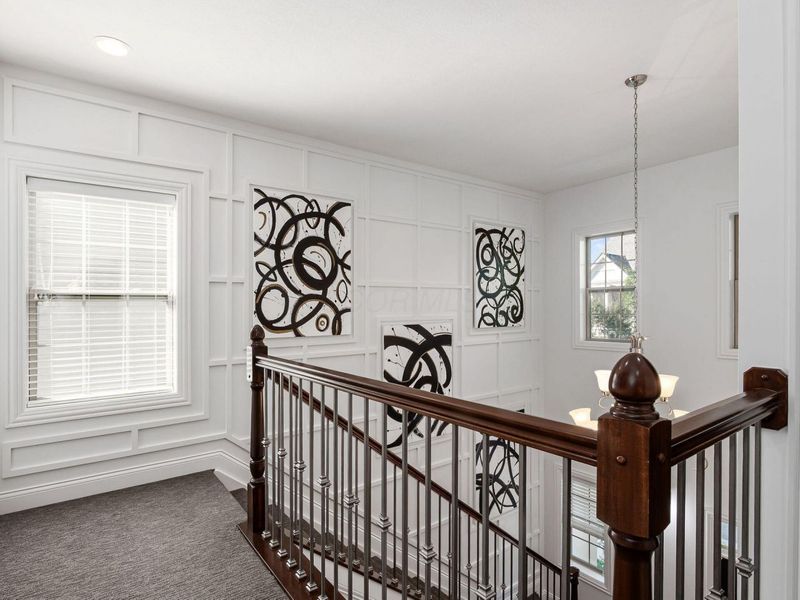 4231 Troutbrook Drive, Dublin, OH 43017 Photo 27