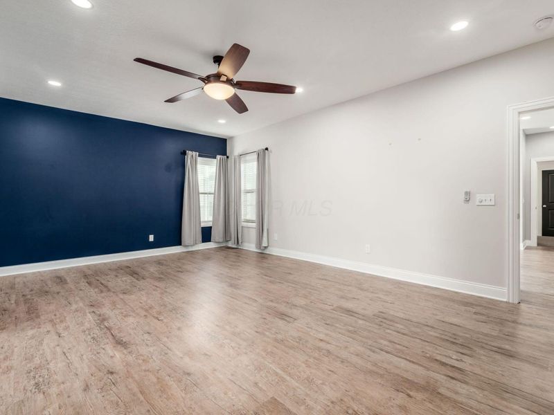 4231 Troutbrook Drive, Dublin, OH 43017 Photo 28