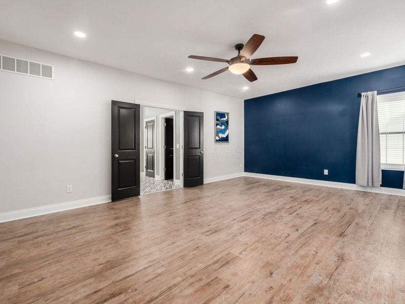 4231 Troutbrook Drive, Dublin, OH 43017 Photo 29