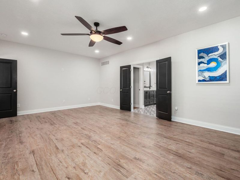 4231 Troutbrook Drive, Dublin, OH 43017 Photo 30