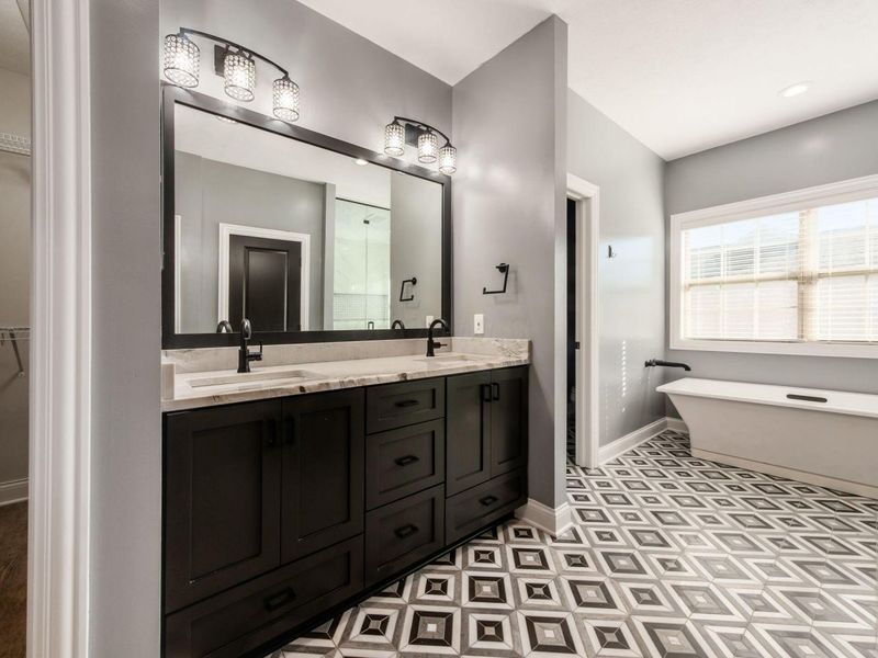 4231 Troutbrook Drive, Dublin, OH 43017 Photo 31