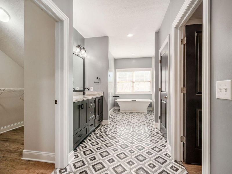 4231 Troutbrook Drive, Dublin, OH 43017 Photo 32