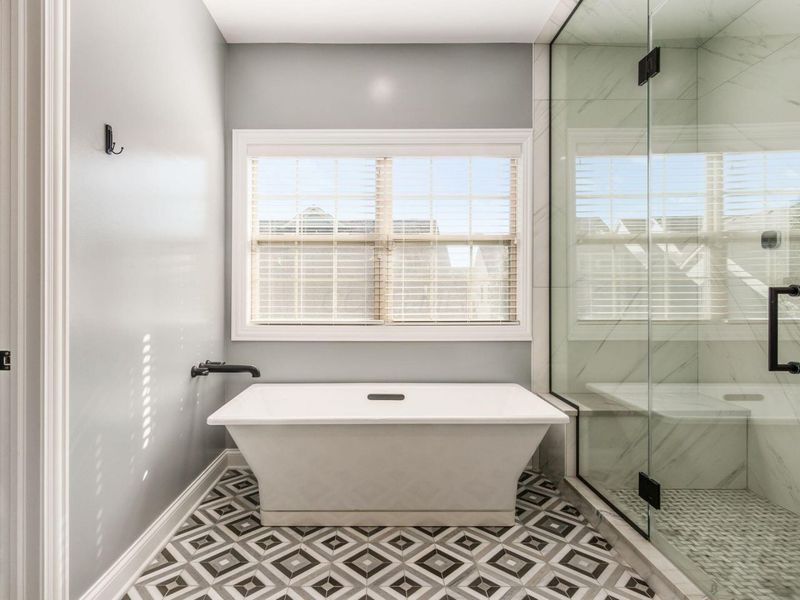 4231 Troutbrook Drive, Dublin, OH 43017 Photo 33