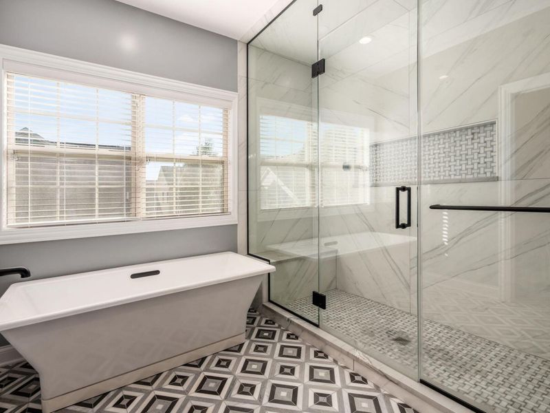 4231 Troutbrook Drive, Dublin, OH 43017 Photo 34