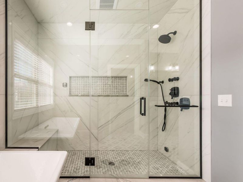 4231 Troutbrook Drive, Dublin, OH 43017 Photo 35