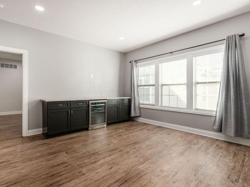 4231 Troutbrook Drive, Dublin, OH 43017 Photo 36