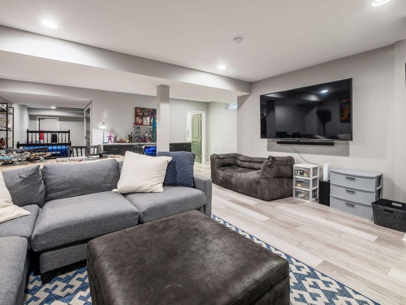 4231 Troutbrook Drive, Dublin, OH 43017 Photo 37