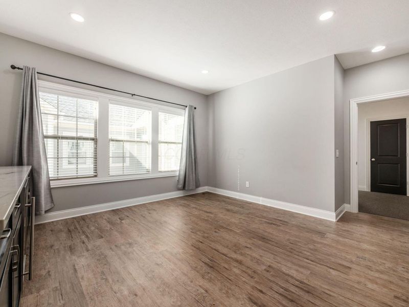 4231 Troutbrook Drive, Dublin, OH 43017 Photo 38