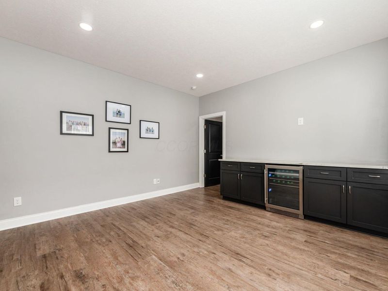 4231 Troutbrook Drive, Dublin, OH 43017 Photo 39