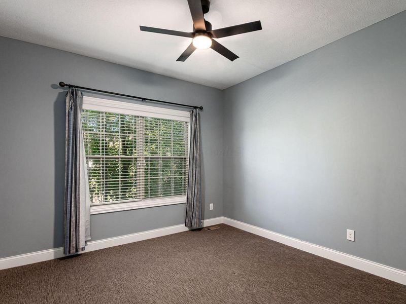 4231 Troutbrook Drive, Dublin, OH 43017 Photo 40