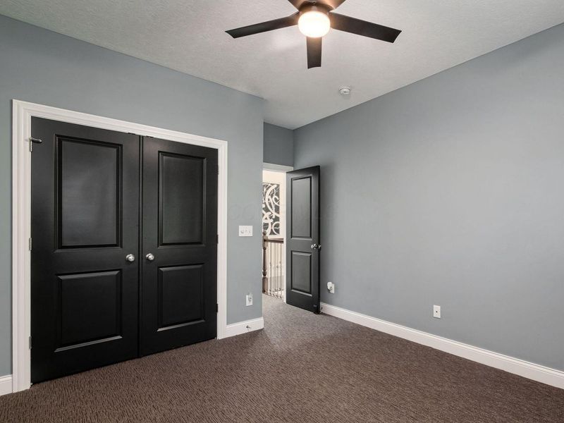 4231 Troutbrook Drive, Dublin, OH 43017 Photo 41