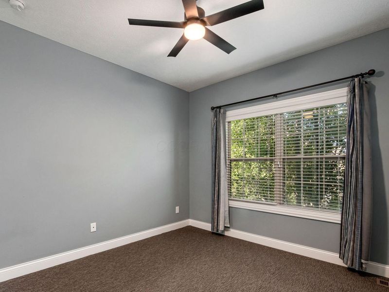 4231 Troutbrook Drive, Dublin, OH 43017 Photo 42