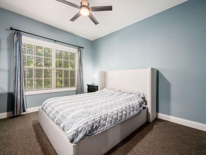 4231 Troutbrook Drive, Dublin, OH 43017 Photo 43