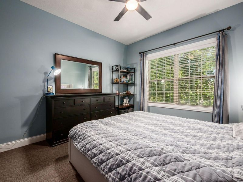 4231 Troutbrook Drive, Dublin, OH 43017 Photo 44