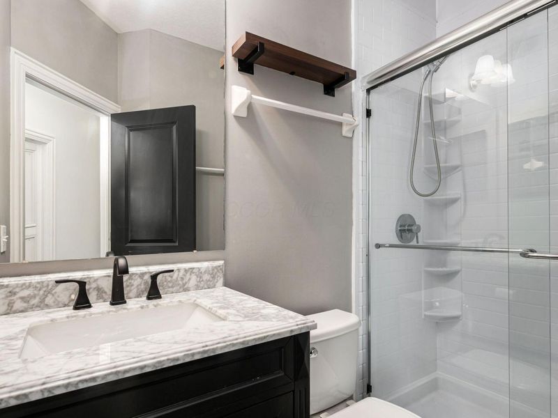 4231 Troutbrook Drive, Dublin, OH 43017 Photo 45