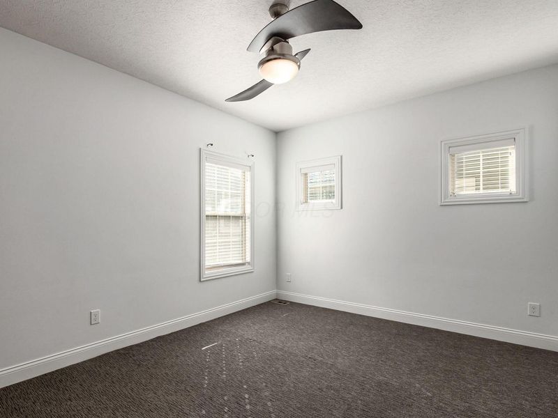 4231 Troutbrook Drive, Dublin, OH 43017 Photo 46