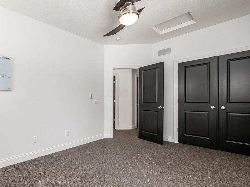 4231 Troutbrook Drive, Dublin, OH 43017 Photo 48