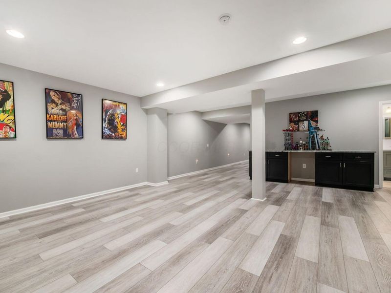 4231 Troutbrook Drive, Dublin, OH 43017 Photo 49